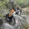 gorge-slide